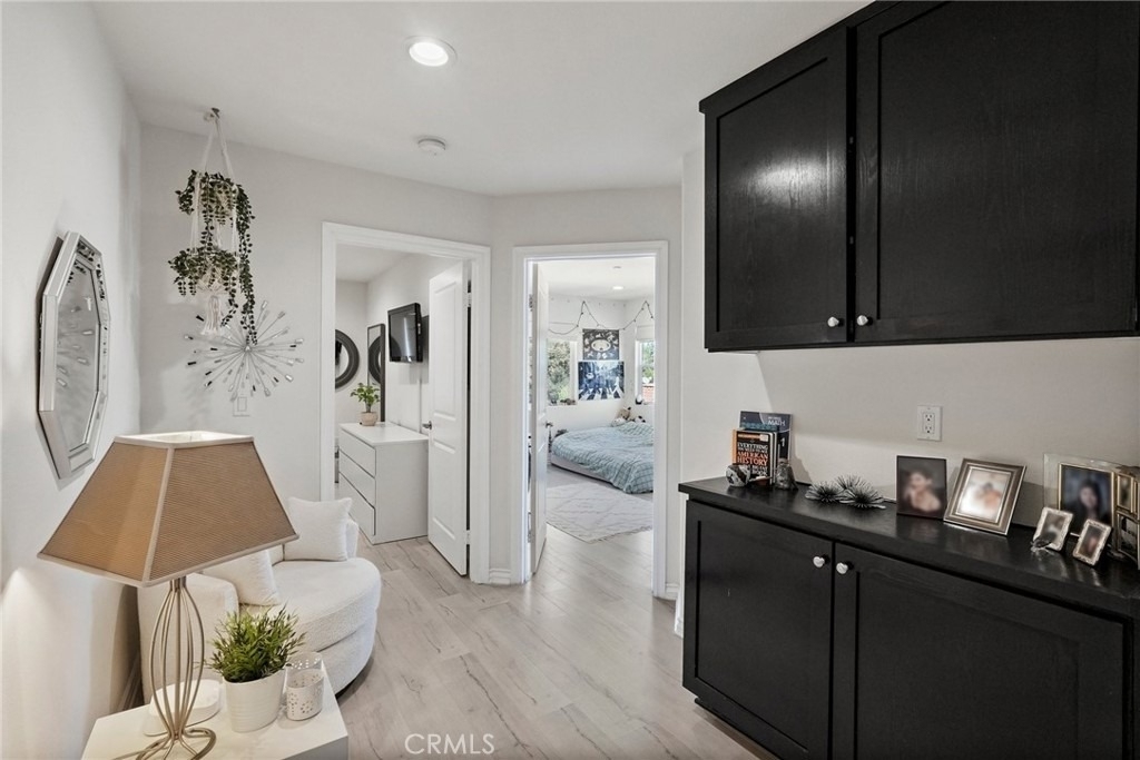 354 Newbury Vista - Photo 13