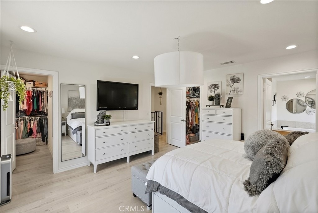 354 Newbury Vista - Photo 24