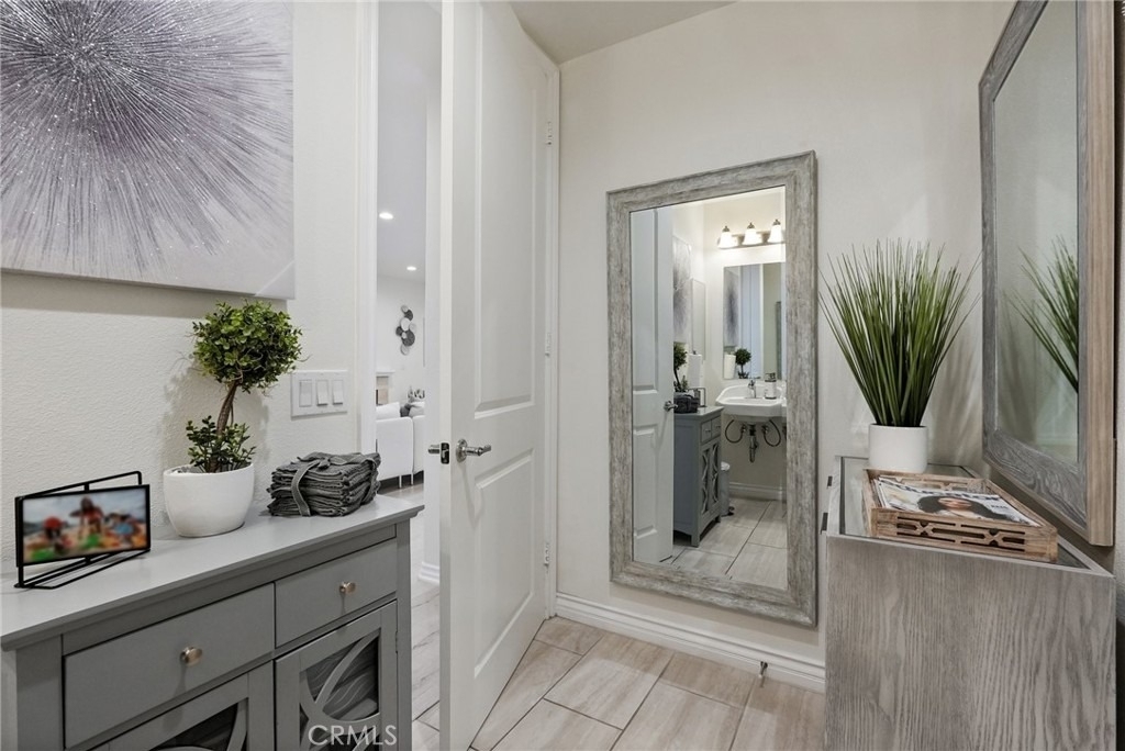 354 Newbury Vista - Photo 15