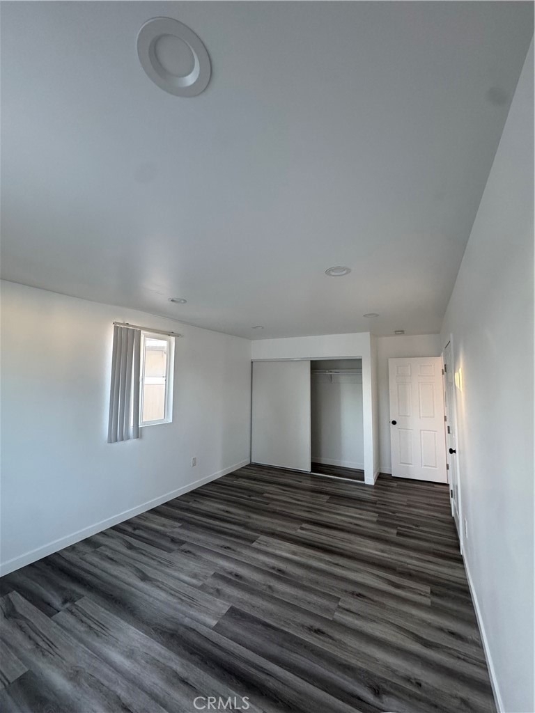 7761 Aura - Photo 30
