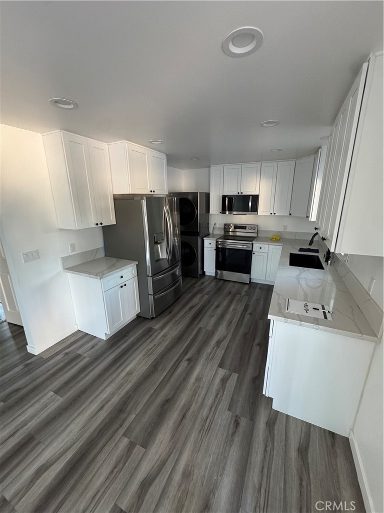 7761 Aura - Photo 20