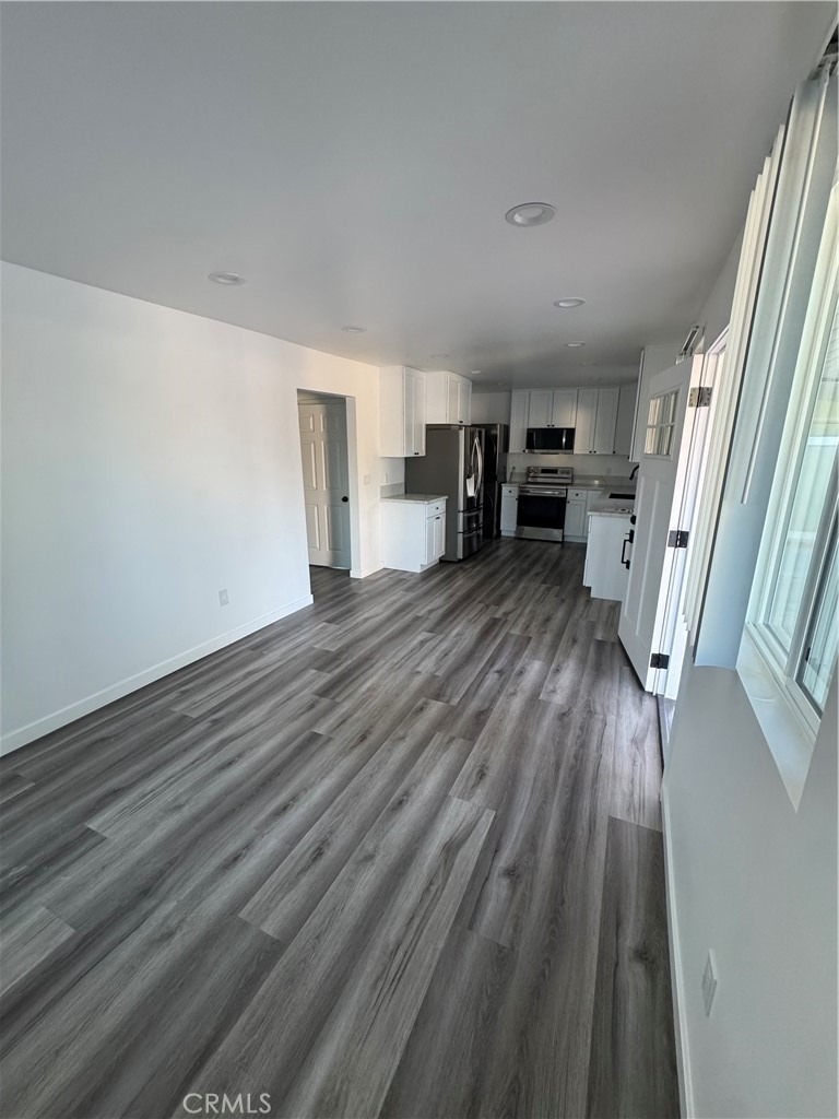 7761 Aura - Photo 14