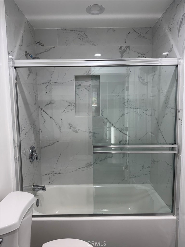 7761 Aura - Photo 27