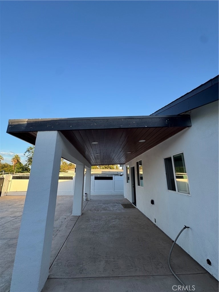 7761 Aura - Photo 7