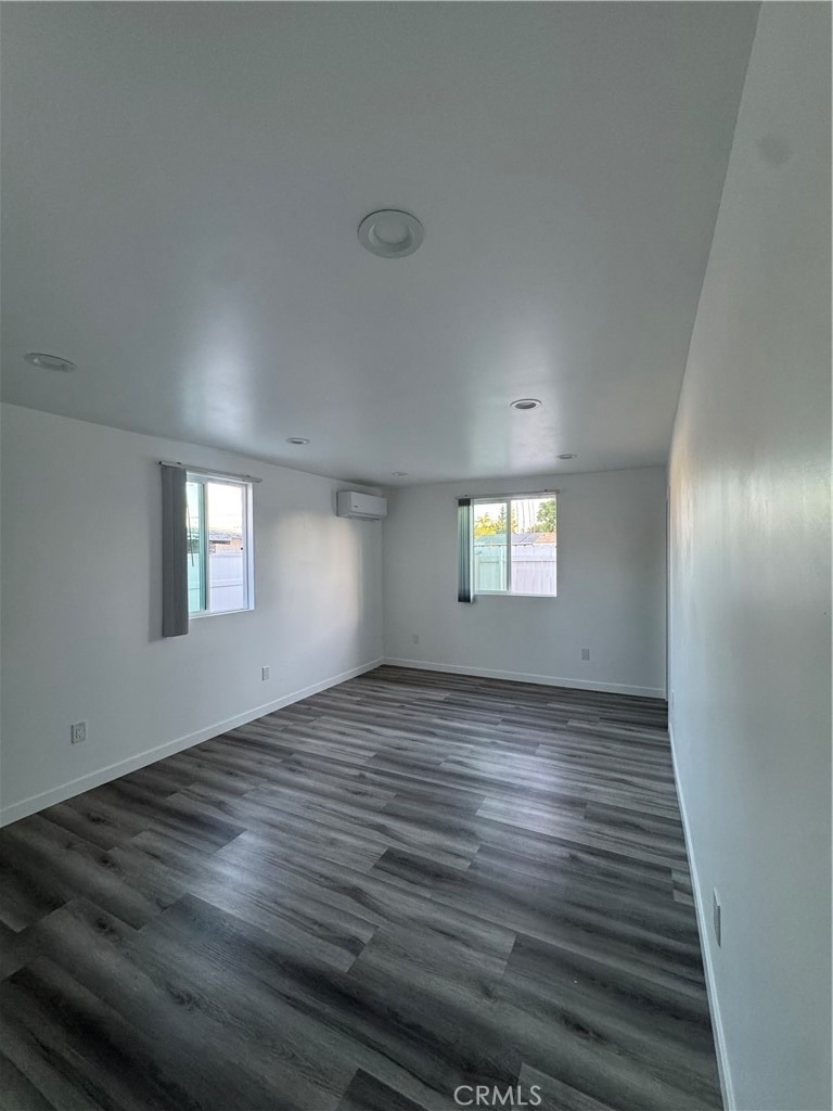 7761 Aura - Photo 25