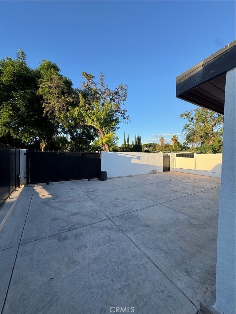 7761 Aura - Photo 5