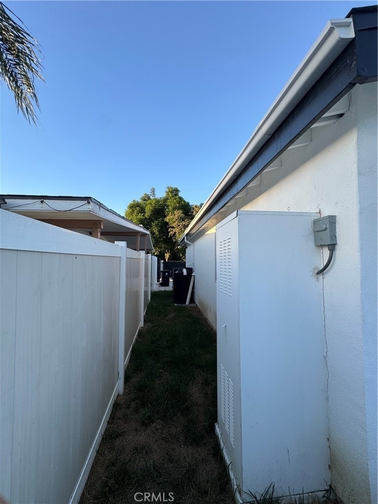7761 Aura - Photo 12