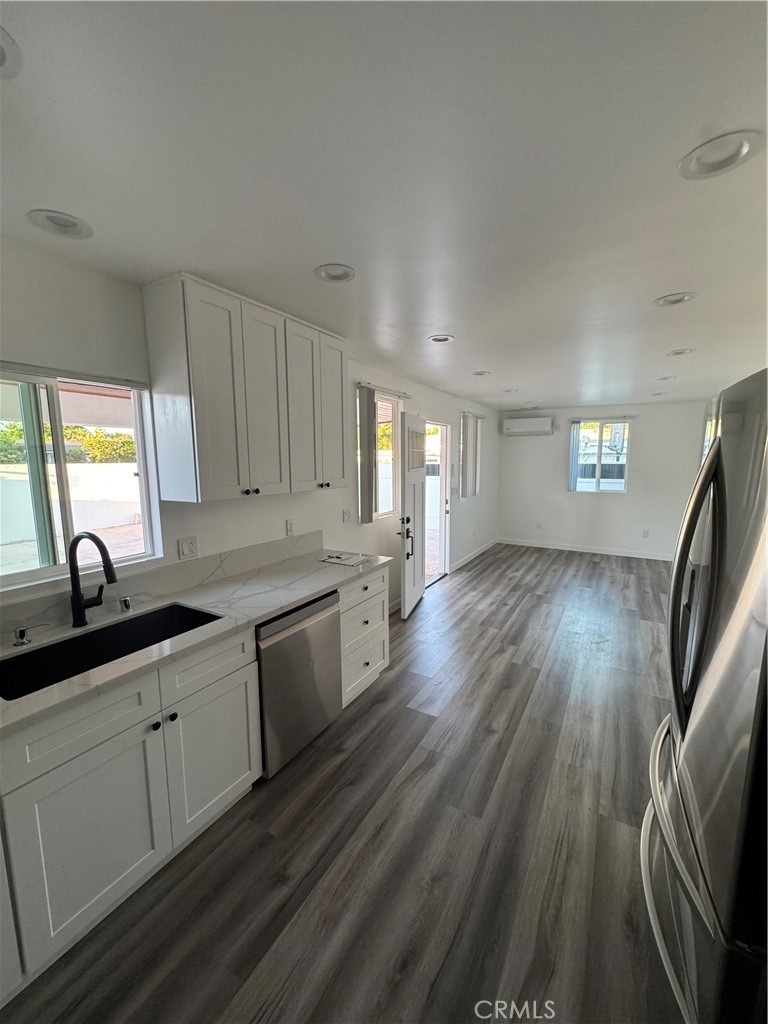 7761 Aura - Photo 15