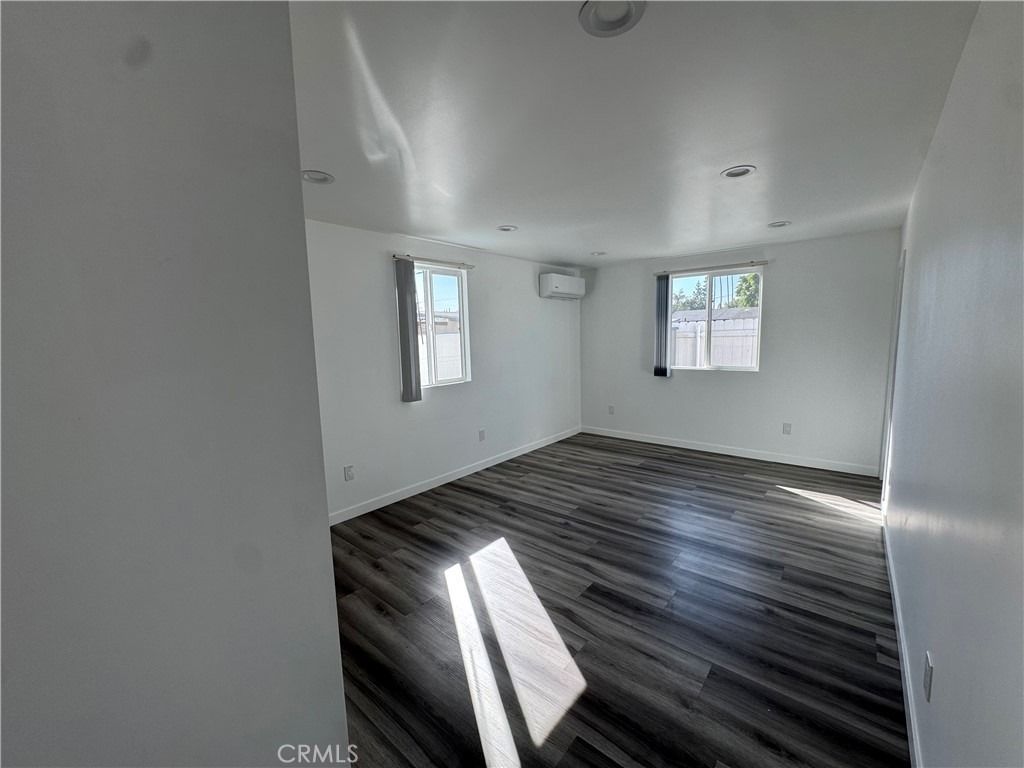 7761 Aura - Photo 43