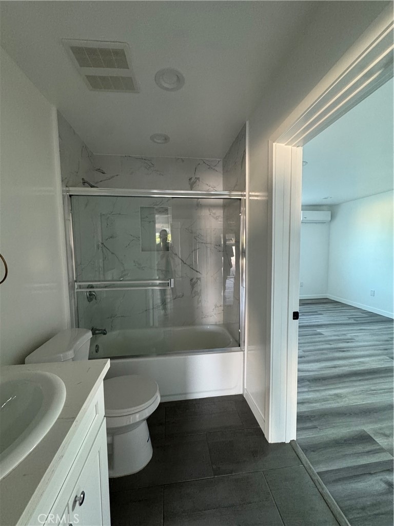 7761 Aura - Photo 26