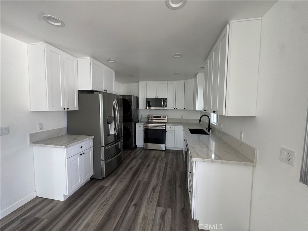 7761 Aura - Photo 39