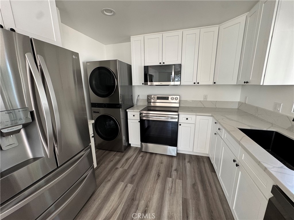 7761 Aura - Photo 41
