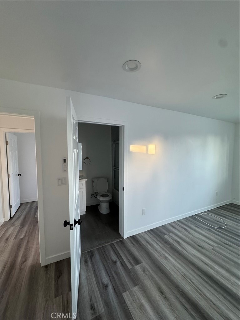 7761 Aura - Photo 29