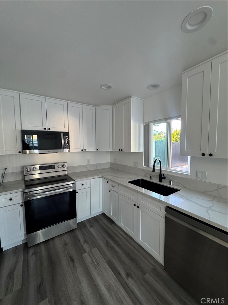7761 Aura - Photo 16