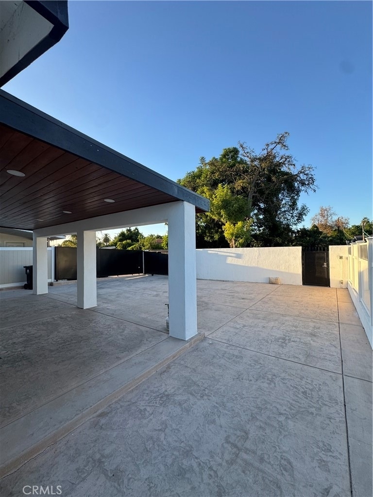 7761 Aura - Photo 6