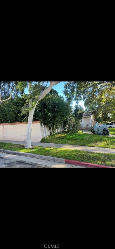 2602 Colby Avenue - Photo 1