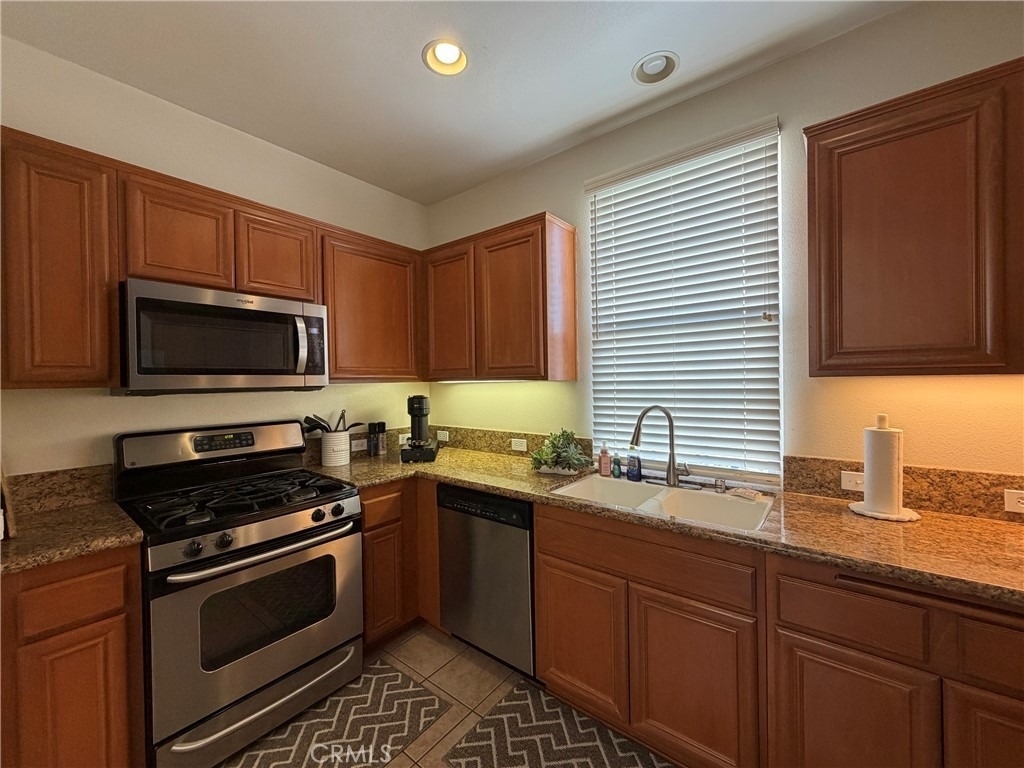 11513 Ghiberti Way - Photo 3