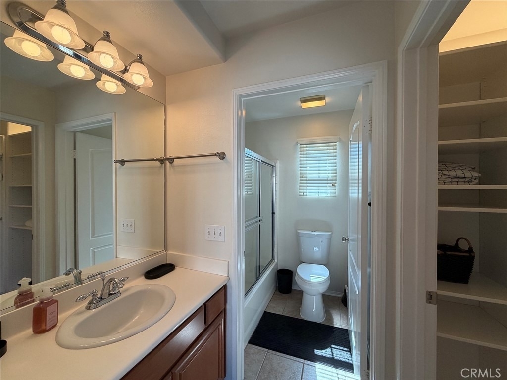 11513 Ghiberti Way - Photo 14