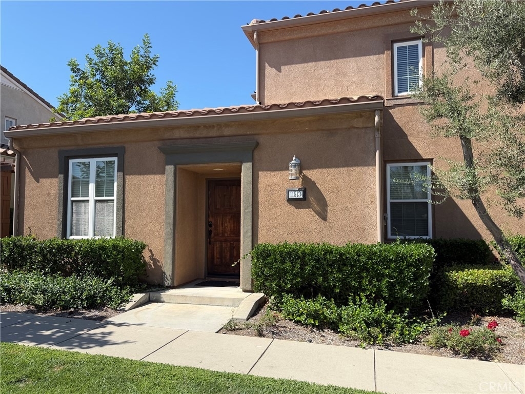 11513 Ghiberti Way - Photo 1