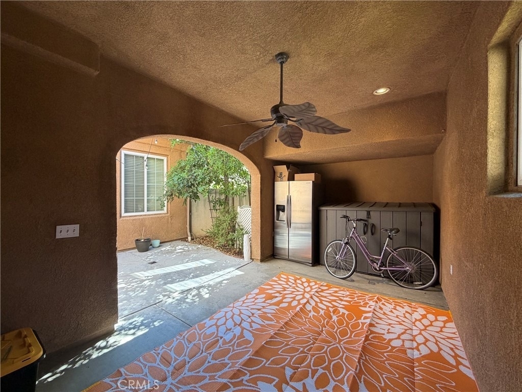 11513 Ghiberti Way - Photo 20