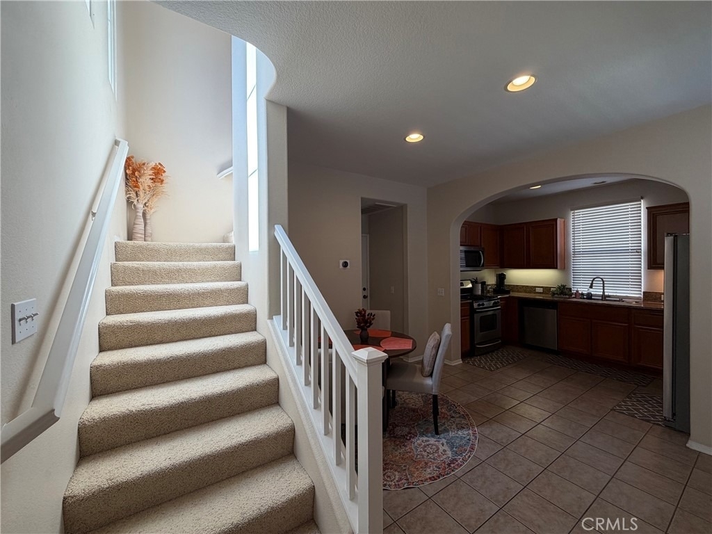 11513 Ghiberti Way - Photo 6