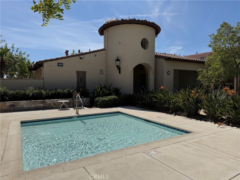 11513 Ghiberti Way - Photo 26