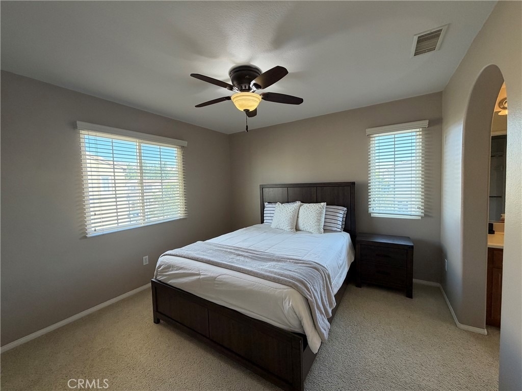 11513 Ghiberti Way - Photo 12