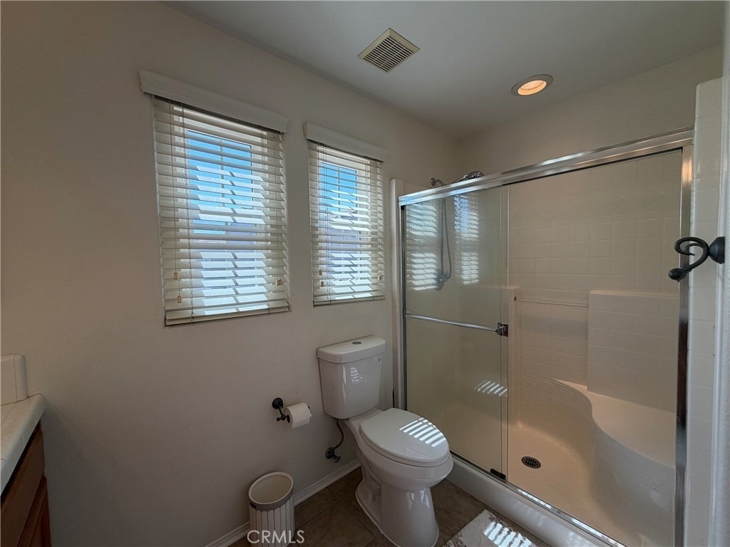 11513 Ghiberti Way - Photo 11