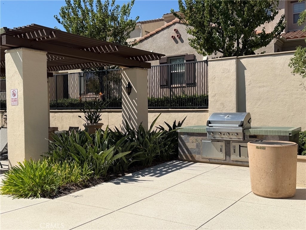 11513 Ghiberti Way - Photo 24