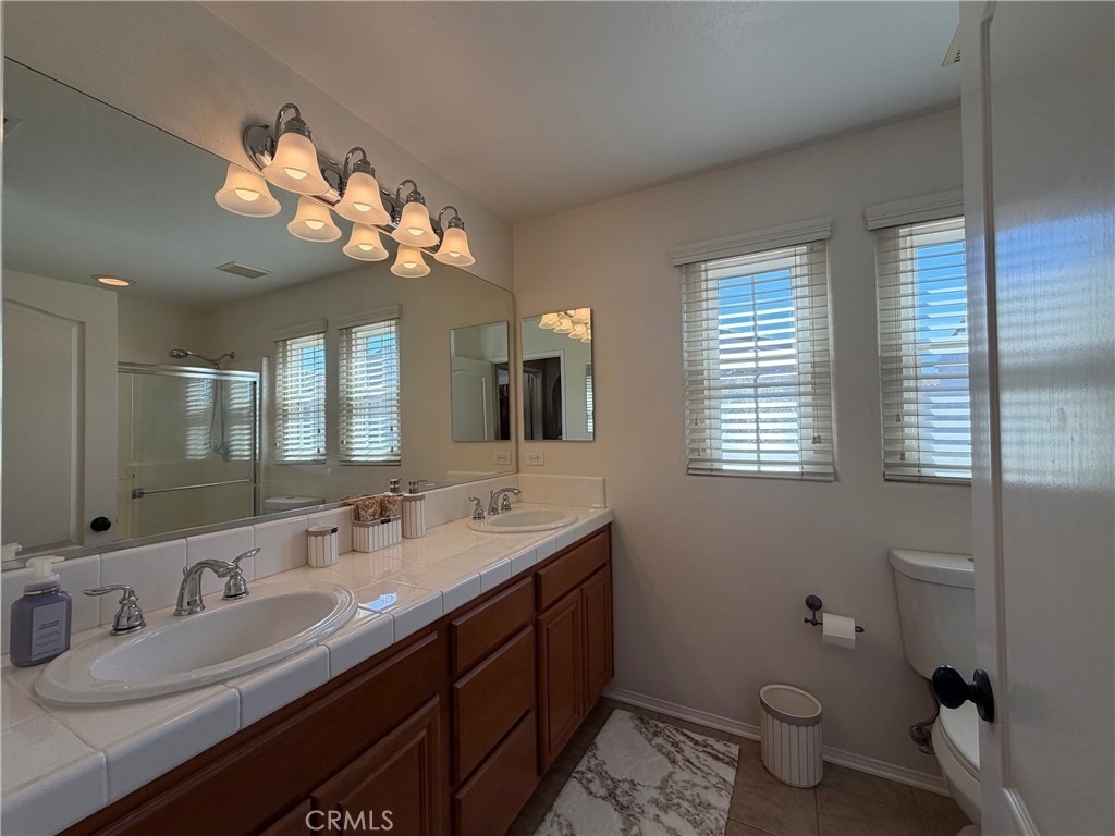 11513 Ghiberti Way - Photo 10
