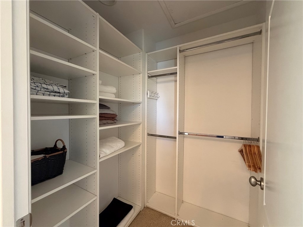 11513 Ghiberti Way - Photo 15