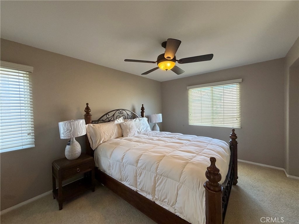 11513 Ghiberti Way - Photo 7