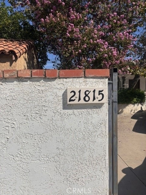 21815 Parker Place - Photo 1