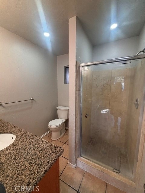 21815 Parker Place - Photo 6