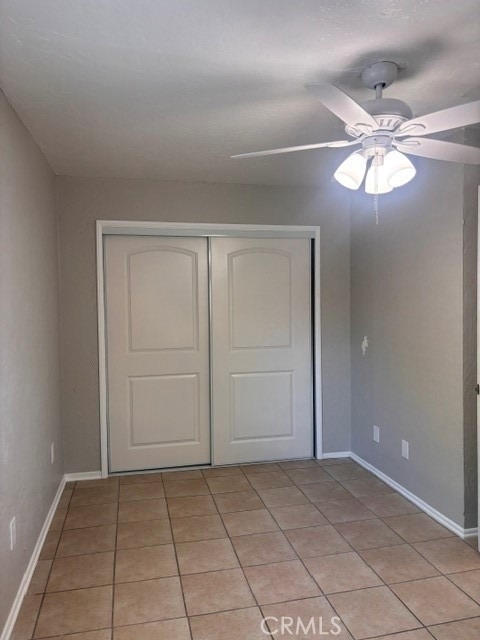 21815 Parker Place - Photo 15