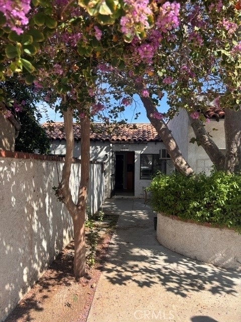 21815 Parker Place - Photo 0
