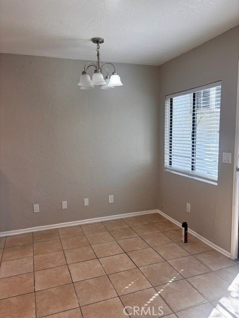 21815 Parker Place - Photo 10