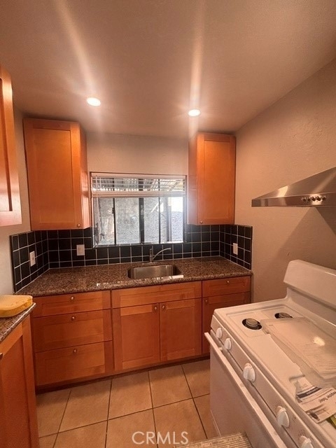 21815 Parker Place - Photo 3