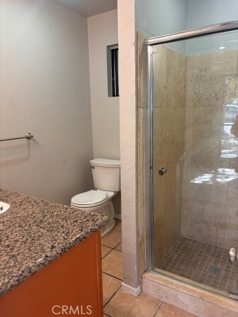 21815 Parker Place - Photo 8