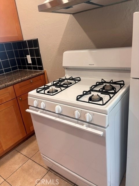 21815 Parker Place - Photo 4