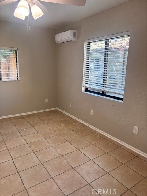 21815 Parker Place - Photo 12