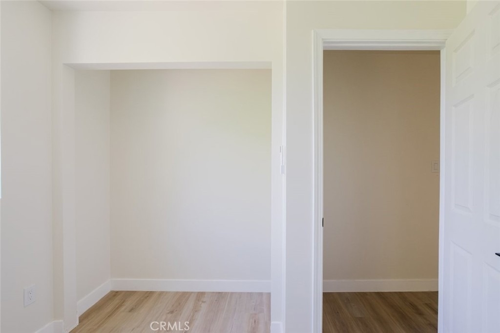 5426 Sale Avenue - Photo 15