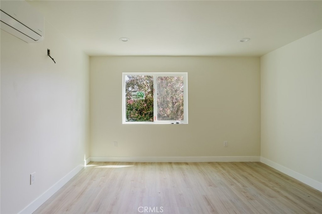 5426 Sale Avenue - Photo 22