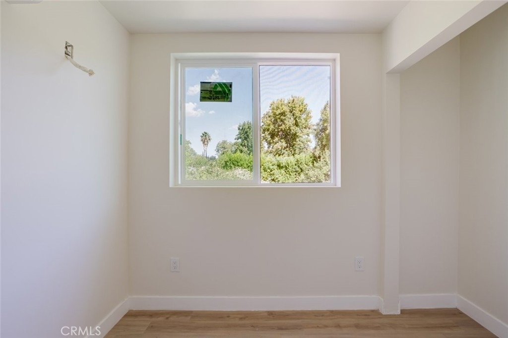 5426 Sale Avenue - Photo 13