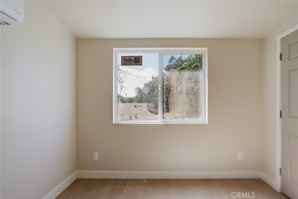 7350 Cozycroft Avenue - Photo 19