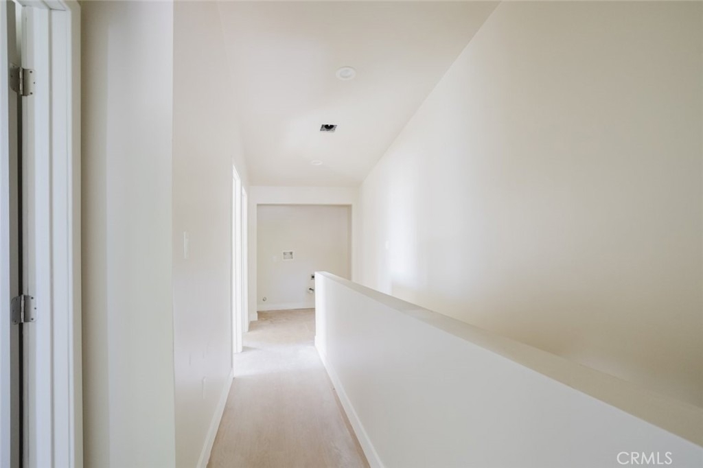 7350 Cozycroft Avenue - Photo 28