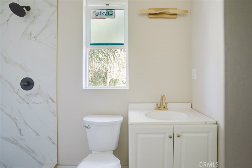 7350 Cozycroft Avenue - Photo 26