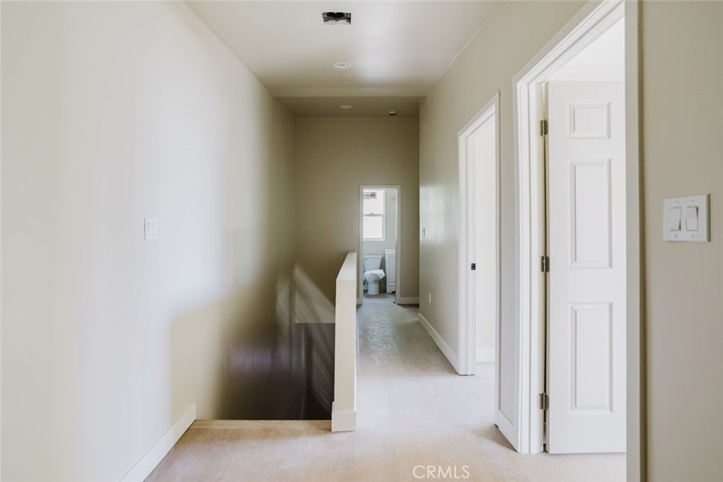 7350 Cozycroft Avenue - Photo 29