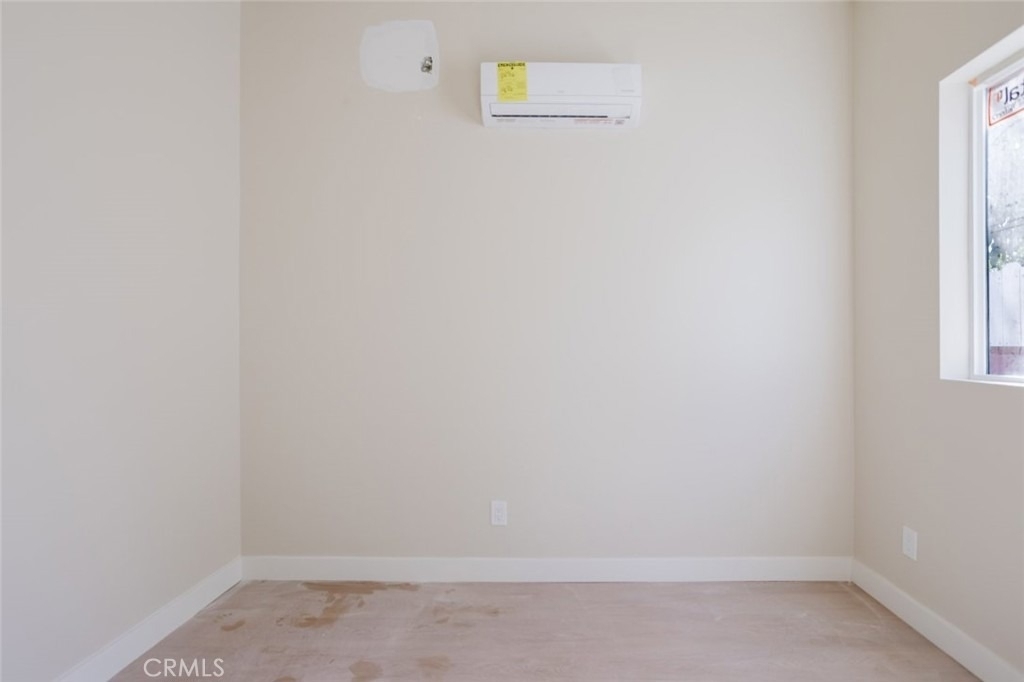 7350 Cozycroft Avenue - Photo 10