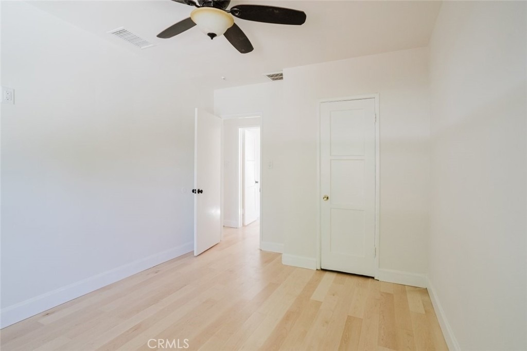 18328 Gresham Street - Photo 24